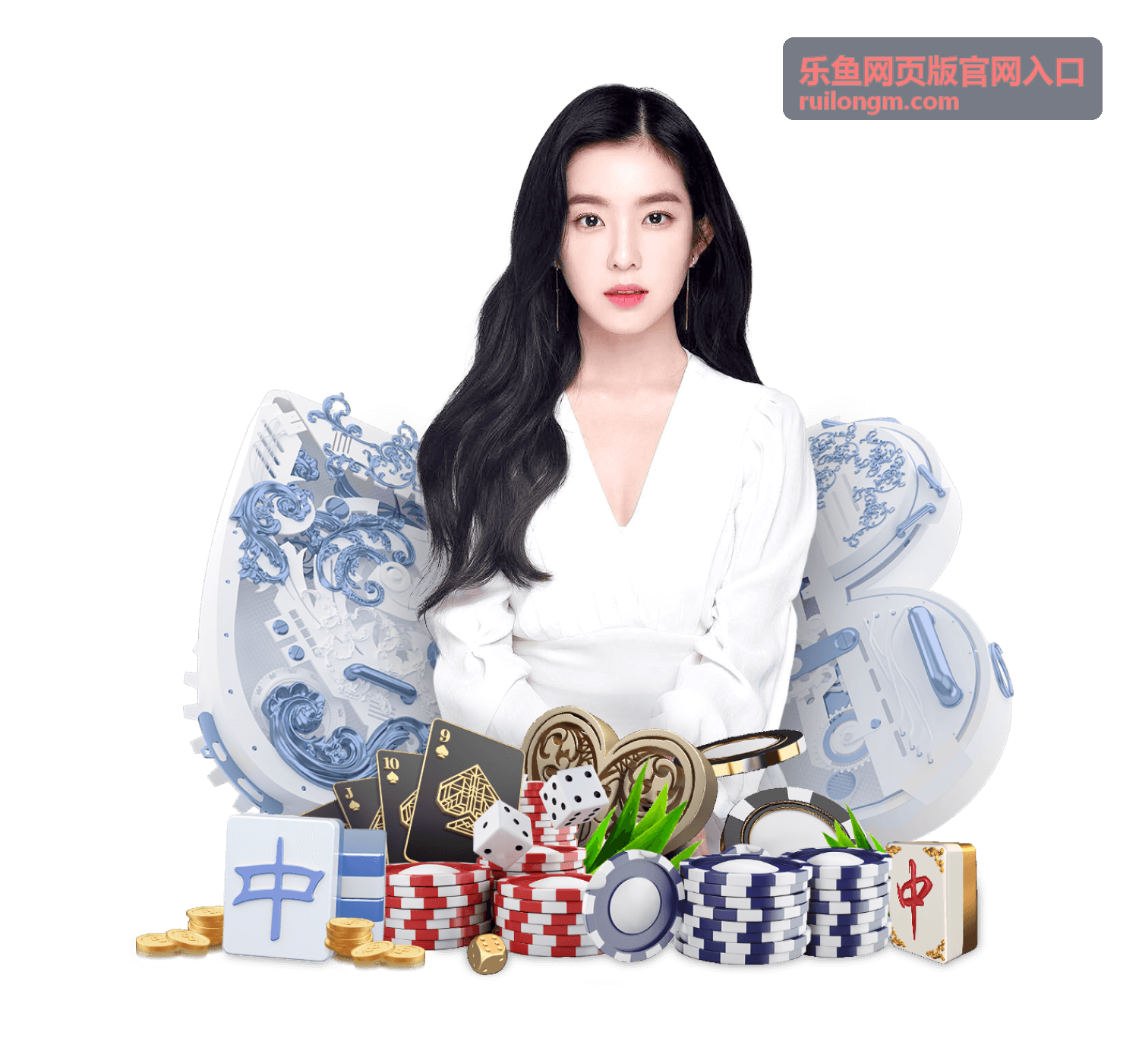 乐鱼网页版进阶技巧